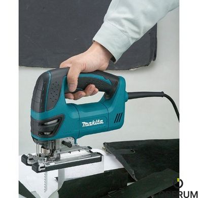 Лобзик Makita 4350 CT 4350CT 4350CT фото