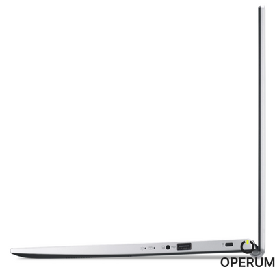 Ноутбук Acer Aspire 3 A315-58-330K (NX.ADDEU.002) NX.ADDEU.002 фото