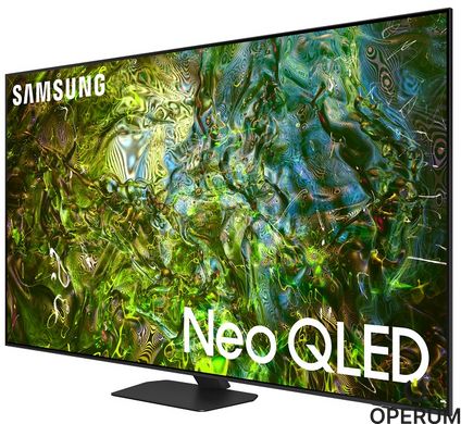 LED-телевізор Samsung QE75QN90DAUXUA (6965232) QE75QN90DAUXUA фото