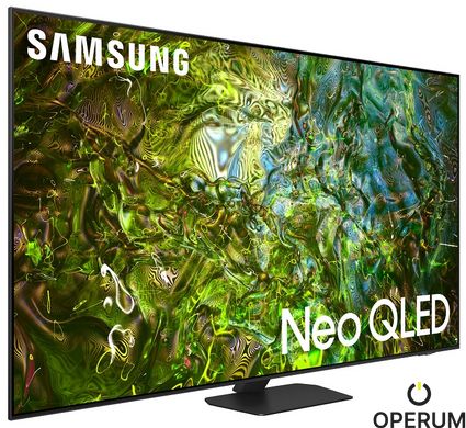 LED-телевізор Samsung QE75QN90DAUXUA (6965232) QE75QN90DAUXUA фото