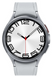 Смарт часы SAMSUNG Galaxy Watch 6 Classic 47mm Silver (SM-R960NZSASEK)