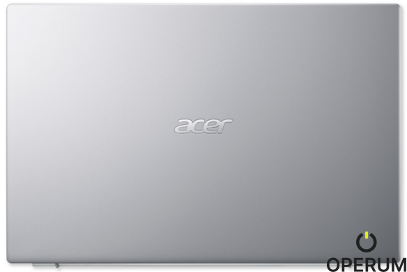 Ноутбук Acer Aspire 3 A315-58-330K (NX.ADDEU.002) NX.ADDEU.002 фото