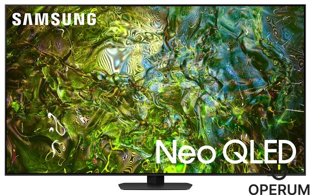 LED-телевізор Samsung QE75QN90DAUXUA (6965232) QE75QN90DAUXUA фото