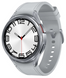 Смарт часы SAMSUNG Galaxy Watch 6 Classic 47mm Silver (SM-R960NZSASEK)