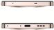 Смартфон OPPO RENO12 F 4G 8/512GB (amber orange)