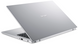 Ноутбук Acer Aspire 3 A315-58-330K (NX.ADDEU.002) NX.ADDEU.002