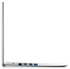 Ноутбук Acer Aspire 3 A315-58-330K (NX.ADDEU.002) NX.ADDEU.002