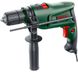 Дриль ударний Bosch EasyImpact 600 (0603133020) 0603133020