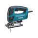 Лобзик Makita 4350 CT 4350CT 4350CT