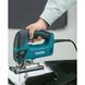 Лобзик Makita 4350 CT 4350CT 4350CT