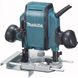 Фрезер Makita RP 0900 RP0900 RP0900