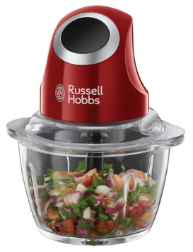 Измельчитель Russell Hobbs 24660-56 Desire (6892297)