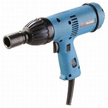 Гайковерт ударный Makita 6904 VH(6904VH)