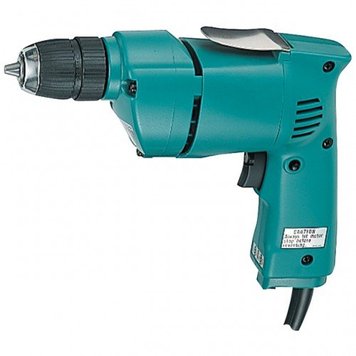 Дриль Makita 6510 LVR(6510LVR) 6510LVR фото