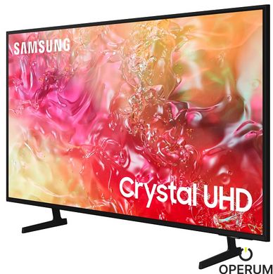 LED-телевизор Samsung UE65DU7100UXUA (6965210) UE65DU7100UXUA фото