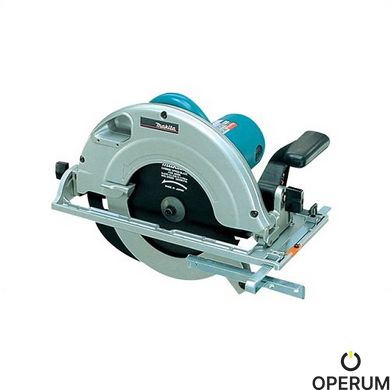 Пила дискова Makita 5903 R 5903R