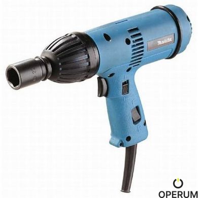 Гайковерт ударный Makita 6904 VH(6904VH)