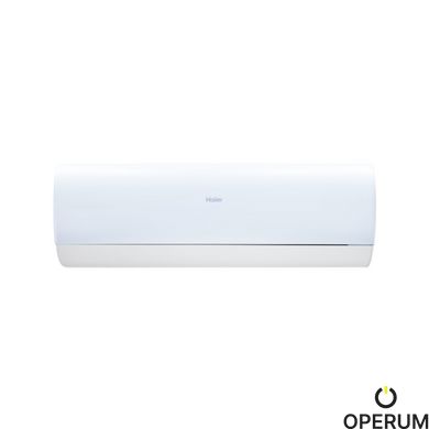 Кондиционер Haier Jade Inverter AS50JDJHRA-W/1U50REJFRA