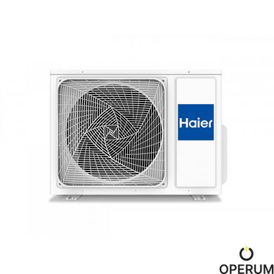 Кондиционер Haier Jade Inverter AS50JDJHRA-W/1U50REJFRA