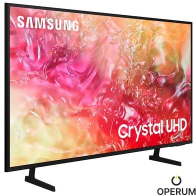 LED-телевизор Samsung UE65DU7100UXUA (6965210) UE65DU7100UXUA фото