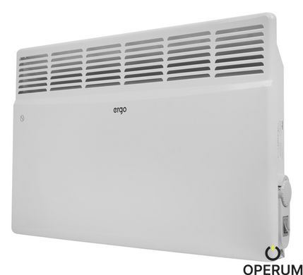 Обогреватель ERGO HCU 212020 HCU 212020 фото