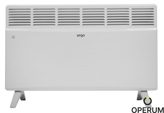 Обогреватель ERGO HCU 212020 HCU 212020 фото