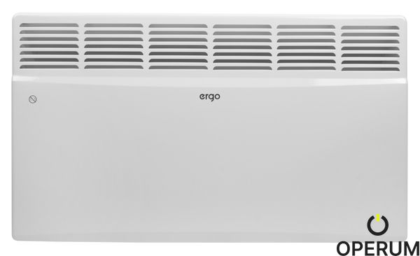 Обогреватель ERGO HCU 212020 HCU 212020 фото