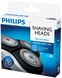 Аксесуар для бритв PHILIPS SH30/50