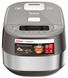 Мультиварка Tefal RK802B34 RK802B34