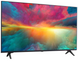 LED-телевизор LG 43QNED756RA (6897979)