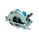 Пила дискова Makita 5903 R 5903R