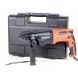 Перфоратор MAKITA M8700(M8700) M8700