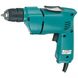 Дриль Makita 6510 LVR(6510LVR) 6510LVR