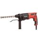 Перфоратор MAKITA M8700(M8700) M8700