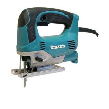 Лобзик Makita JV 0600 K JV0600K JV0600K фото