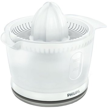 Соковижималка Philips HR2738/00 (6084228)