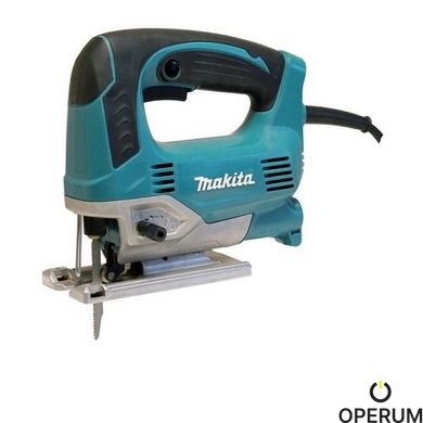 Лобзик Makita JV 0600 K JV0600K JV0600K фото