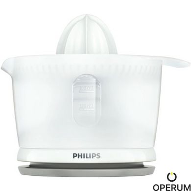 Соковыжималка Philips HR2738/00 (6084228)