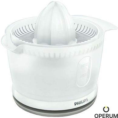 Соковыжималка Philips HR2738/00 (6084228)