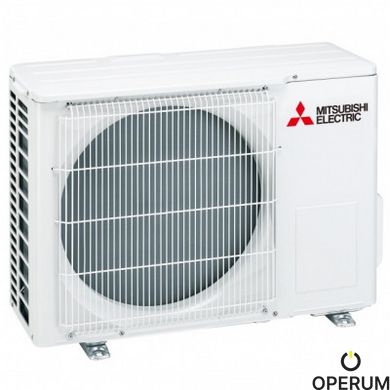 Кондиционер Mitsubishi Electric MSZ-AY20VGK/MUZ-AY20VG Standart