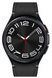 Смарт годинник SAMSUNG Galaxy Watch 6 Classic 43mm Black (SM-R950NZKASEK)