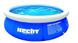 Бассейн HECHT 3609 BLUESEA (hecht3609bluesia)