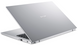 Ноутбук Acer Aspire 3 A315-58-33PL (NX.ADDEU.009) Pure Silver NX.ADDEU.009