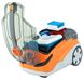 Пилосос Thomas Aqua + Pet & Family 788563