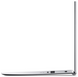 Ноутбук Acer Aspire 3 A315-58-33PL (NX.ADDEU.009) Pure Silver NX.ADDEU.009