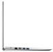 Ноутбук Acer Aspire 3 A315-58-33PL (NX.ADDEU.009) Pure Silver NX.ADDEU.009