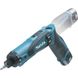 Шуруповерт акумуляторний Makita DF 010 DSE(DF010DSE) DF010DSE