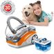 Пилосос Thomas Aqua + Pet & Family 788563