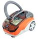 Пилосос Thomas Aqua + Pet & Family 788563