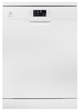 Посудомоечная машина Electrolux ESF9552LOW 911516315 фото